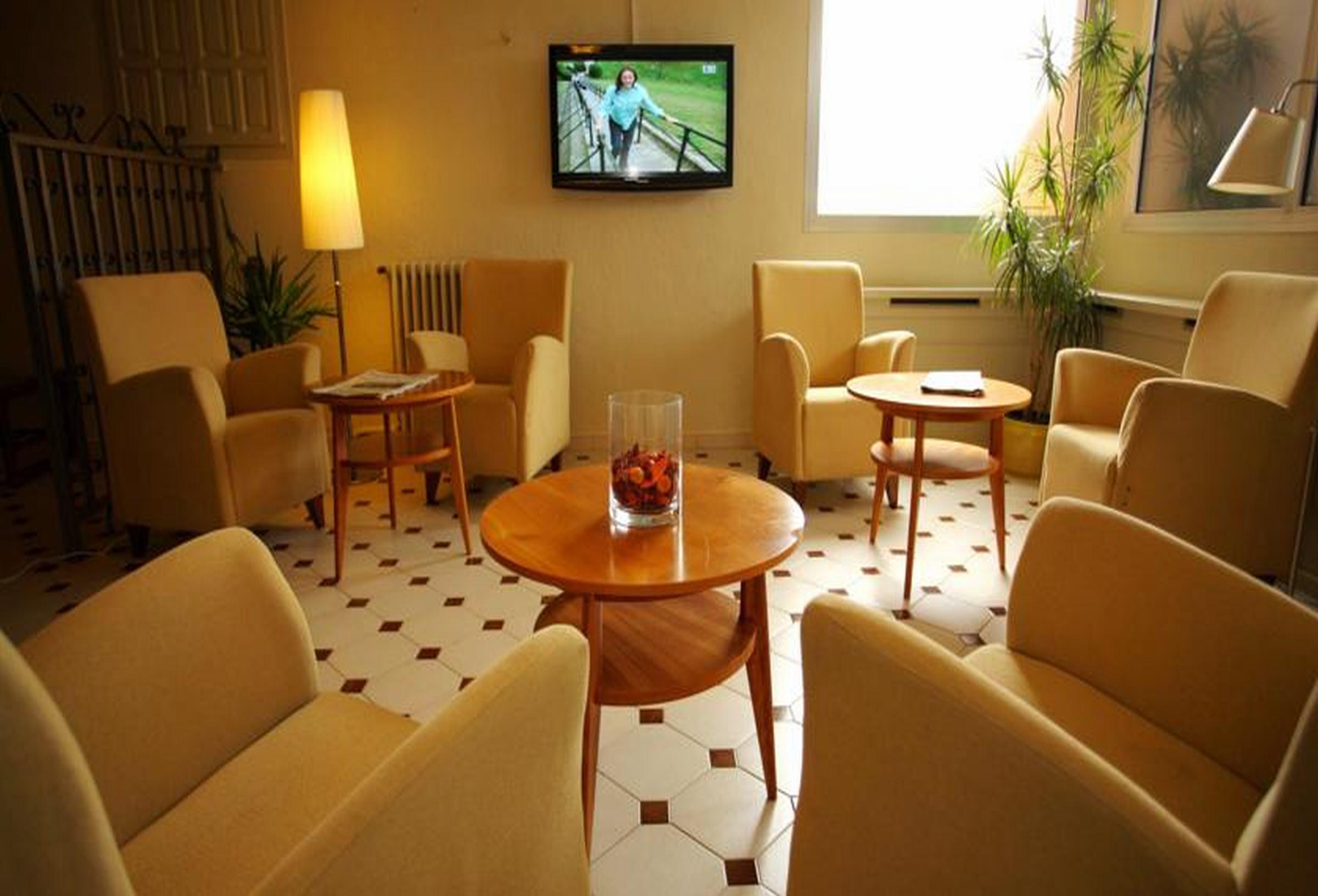 Hotel Bellavista Bellver de Cerdanya Kültér fotó