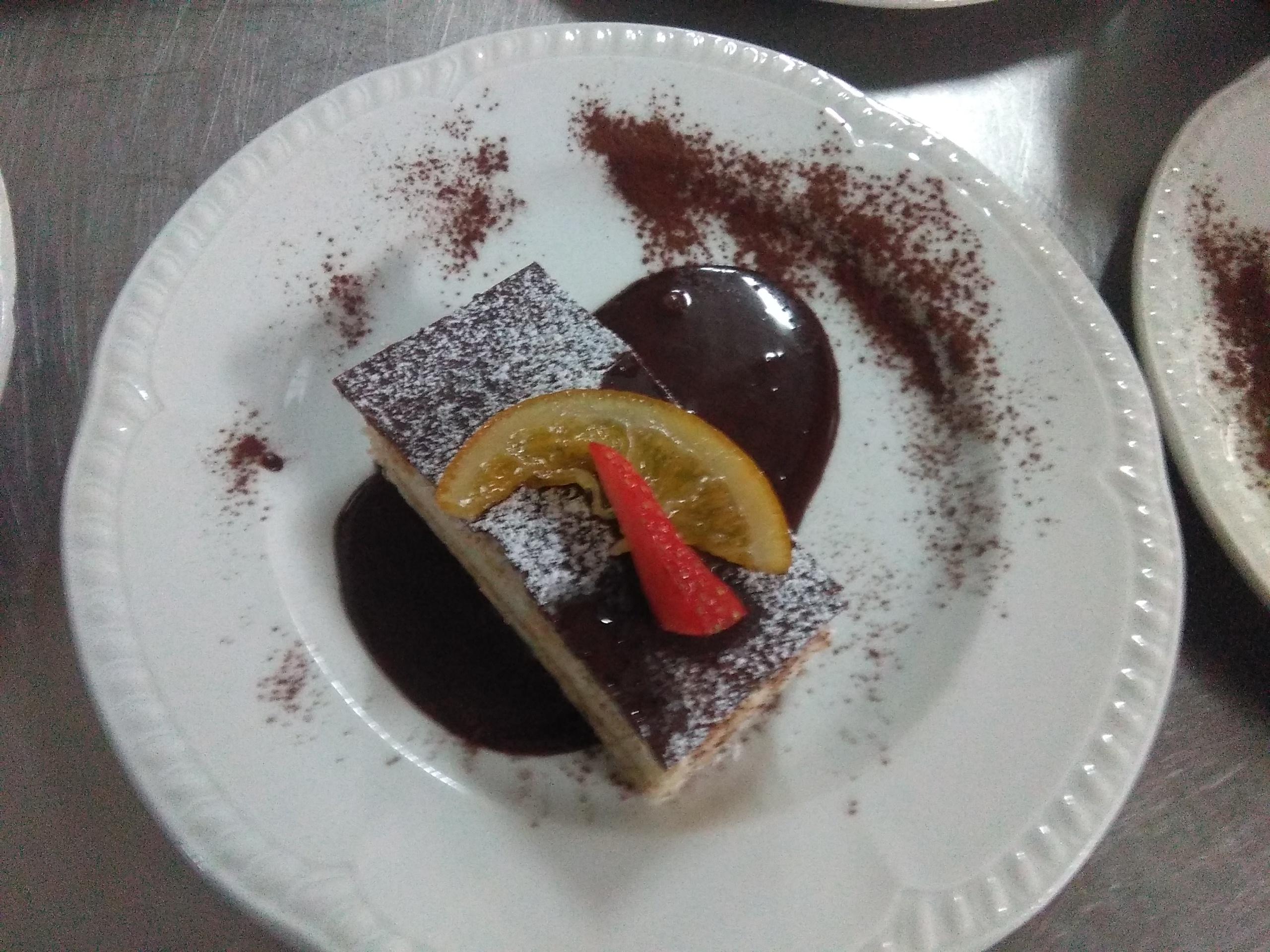 Hotel Bellavista Bellver de Cerdanya Kültér fotó