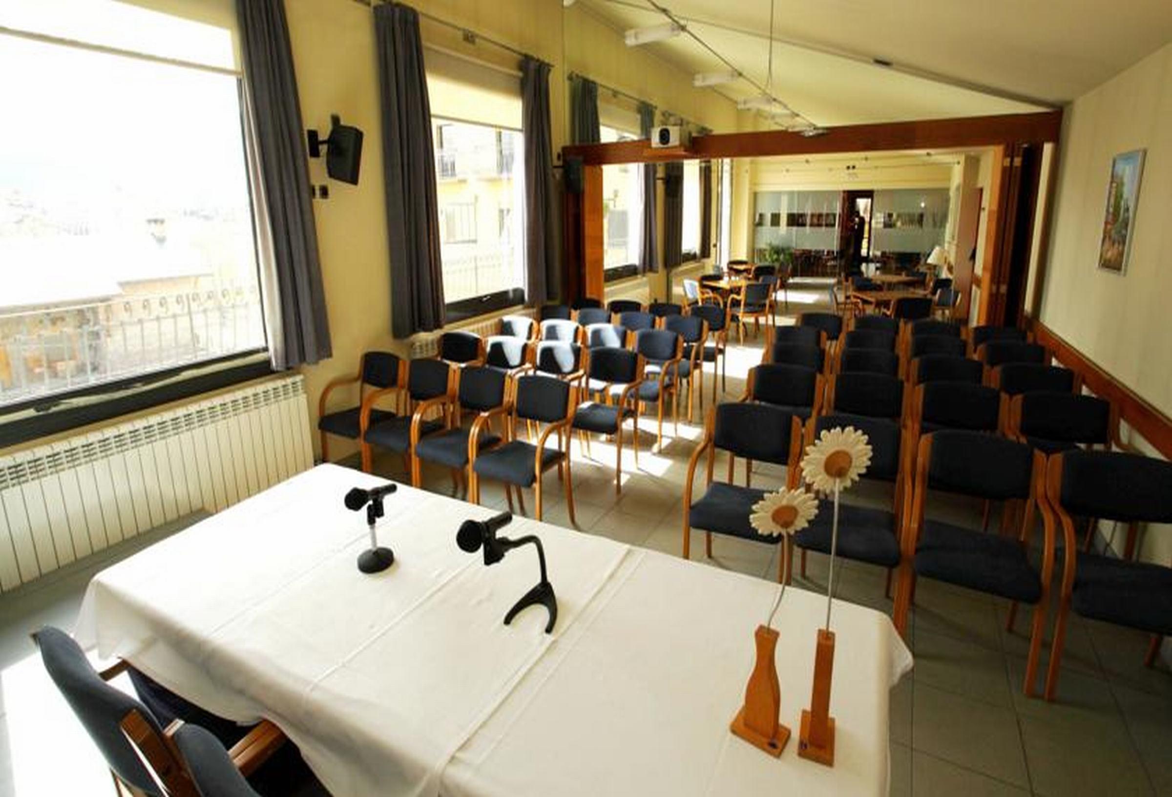 Hotel Bellavista Bellver de Cerdanya Kültér fotó