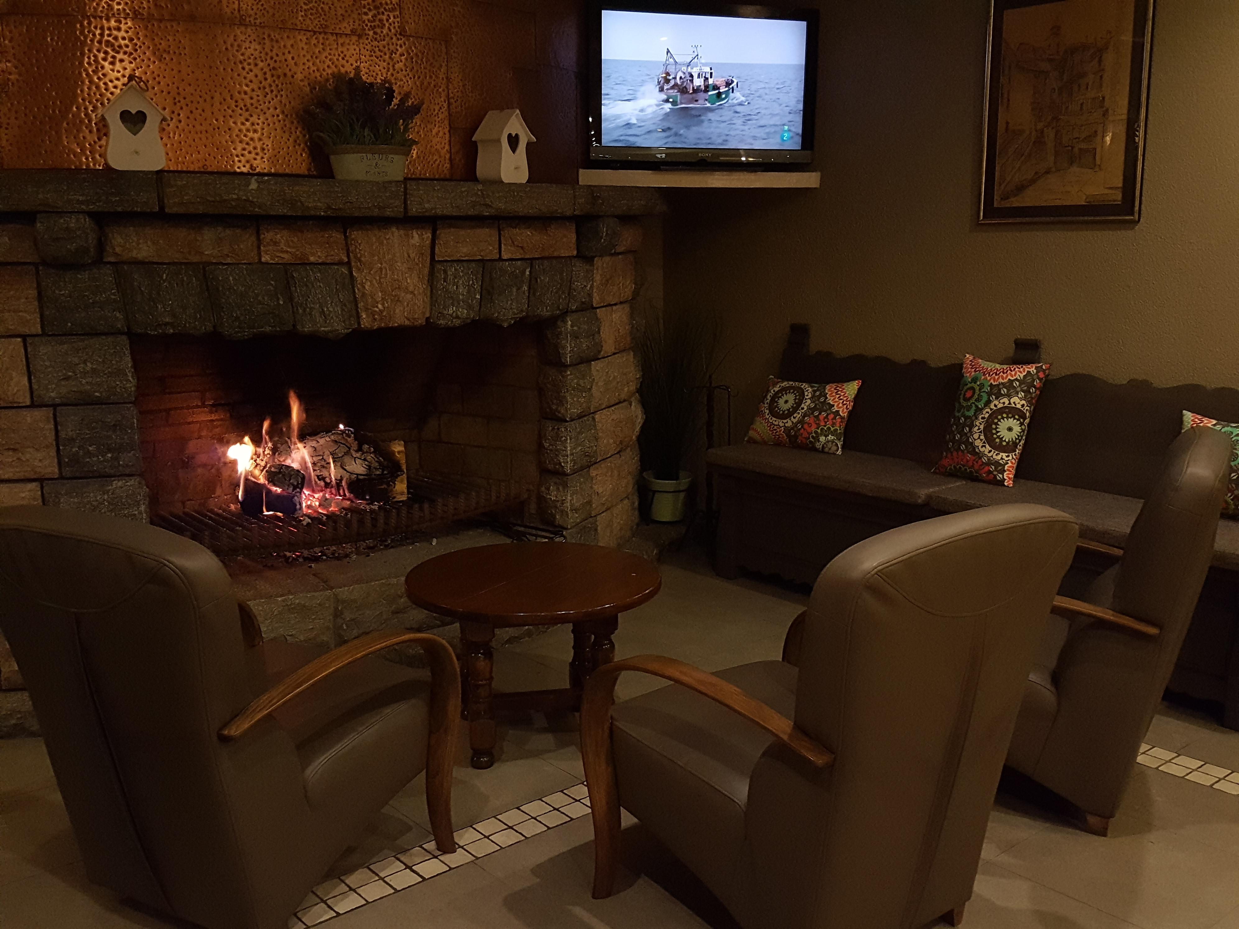 Hotel Bellavista Bellver de Cerdanya Kültér fotó