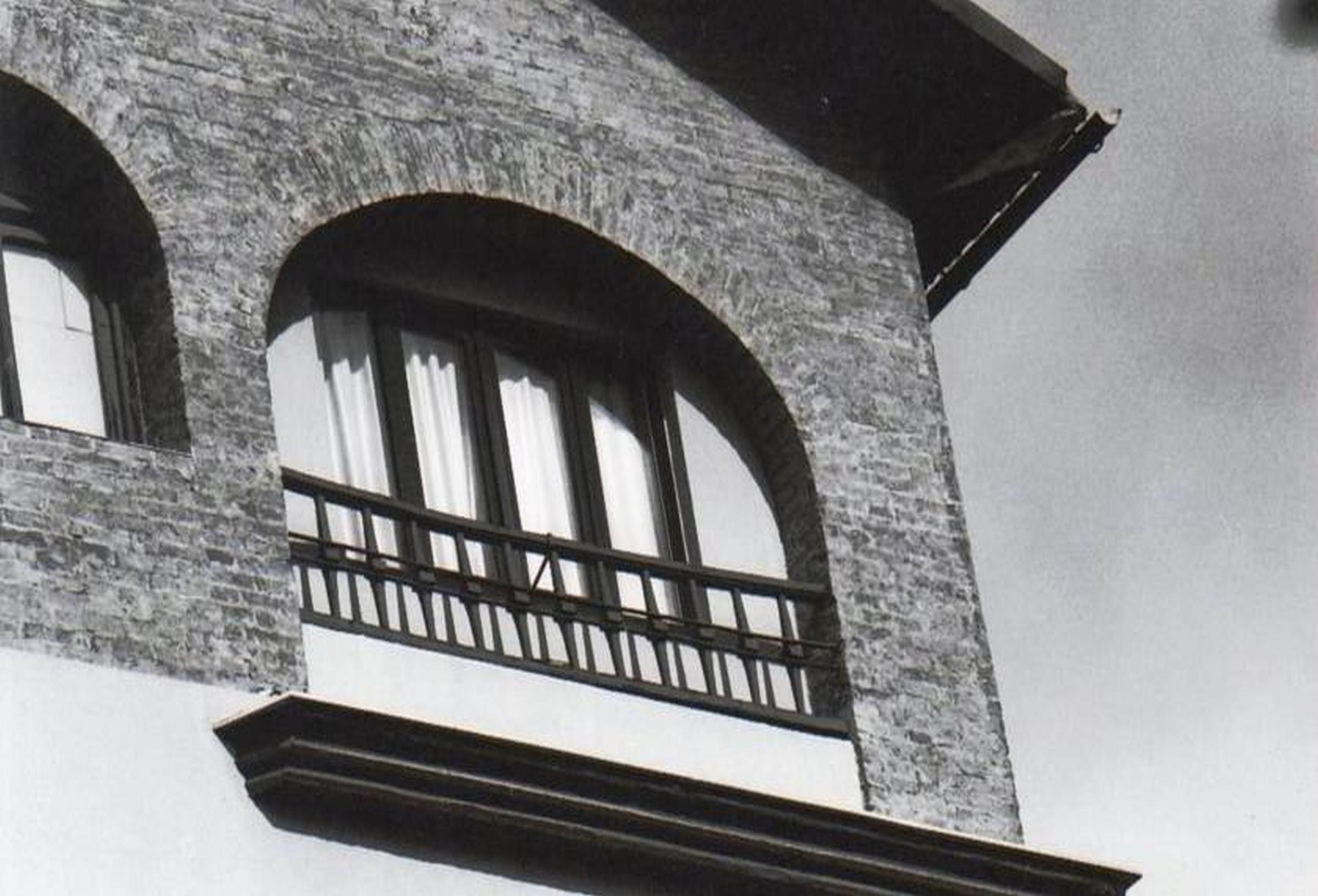 Hotel Bellavista Bellver de Cerdanya Kültér fotó