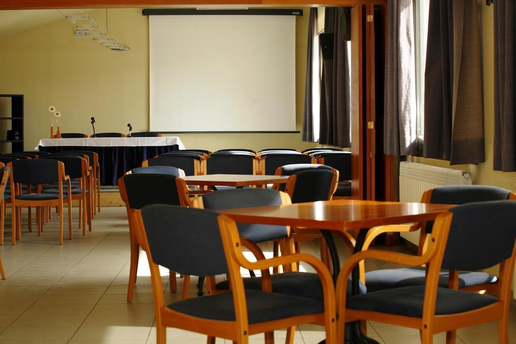 Hotel Bellavista Bellver de Cerdanya Kültér fotó