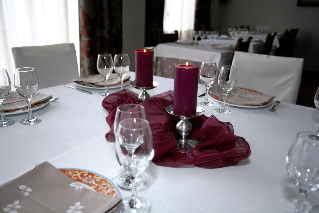 Hotel Bellavista Bellver de Cerdanya Kültér fotó